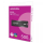 ADATA SC610 500GB USB 3.2 Gen 2 Czarny - 1244675 - zdjęcie 4